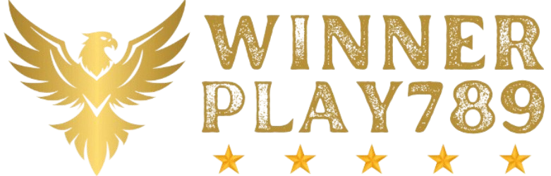 winnerplay789a.site